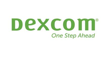 Dexcom - Intranet Services Client