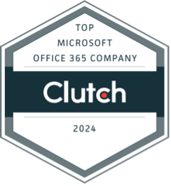 Top Microsoft Office 365 Services Company - Klarinet Solutions